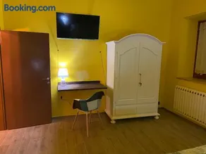 A casa di Bice - Image 3