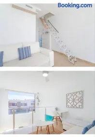 Carabassi beach house - Image 2