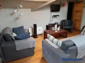 Chalet Joran & Naomi - Image 3