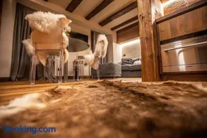 L.A. SUITE Courmayeur - Image 4