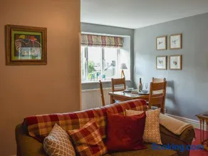 3 Winville Mews - Image 3