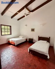 Finca Valdecabras - Image 4