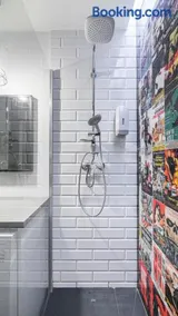 Maya's Flats 24 - Hollywood Gdańsk - Image 2