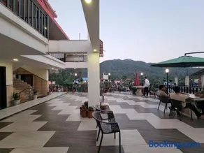 Hotel Biaspushp Dalhousie - Image 4