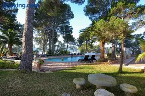 Villa Colina Ibiza - Image 2