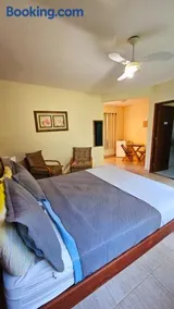 Hotel Pousada Bambuzal - Image 2
