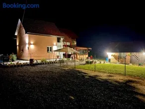Kuća za odmor-Zeleni raj - Image 1