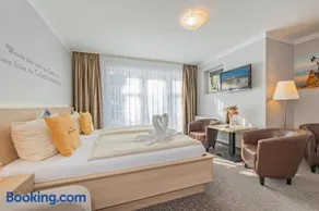 Aparthotel Strandhus - Image 2