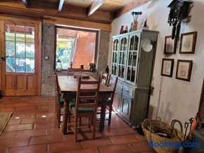 La Casa Bonita Cercedilla - Image 3