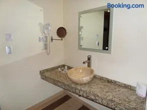 Hotel Cuore - Image 1