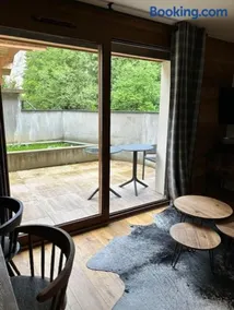 Oly Vacances Morzine - Image 4