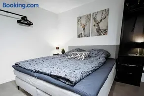 Apartment Paula - Image 1