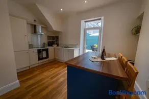 4 Connaught Street Birr - Image 1
