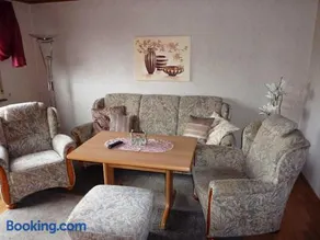 Ferienwohnung Kraemer in Erbach - Image 4