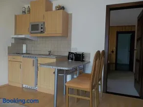 Ferienwohnung Günschmann - Image 3