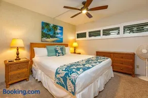 SUGAR BEACH RESORT #227 - Image 3