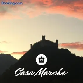 Casamarche - Image 1