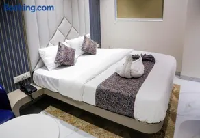 Ashray Guest House - Image 3