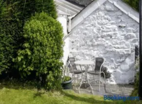 Cosy Cottage Real Fire Nearby Pub Garden Parking - Image 1