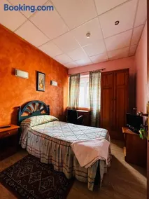 La Milana - Image 5