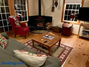 Wildewood Haven - Image 3