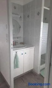 Gîte avec piscine - 4 personnes - Pays Cathare - Image 3