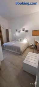 Vacanze da Beppuccio Scoglitti - Image 2