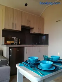 Apartamenty Turkusowe - Image 3