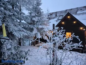 Beskidzka Ostoja - Image 1