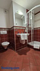 Apartmány Horský Dvůr - Image 4