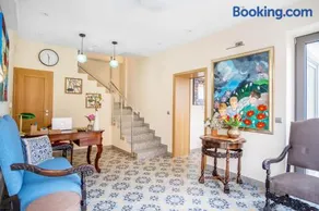 Kiss-Henézi Guest House - Image 5