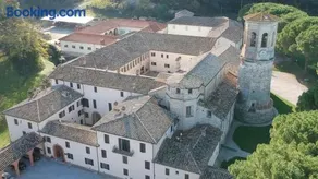 Agriturismo Montecorona - Image 1