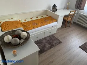 Ferienwohnung am Kaiserpark - Image 1