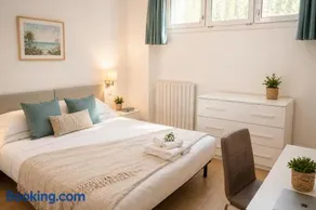 EasyStay Rucellai - Image 2
