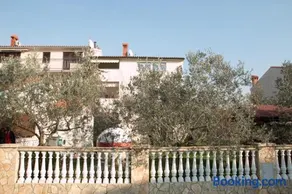 Apartments Filip - Image 3