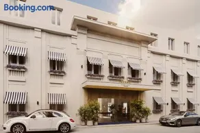 Jadran, Rijeka, a Tribute Portfolio Hotel - Image 2