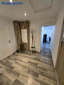 Ferienwohnung Monteurzimmer - Image 3