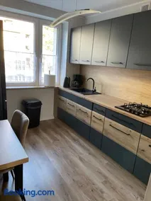 Apartament Centrum II - Image 2