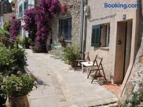 Ferienhaus in der Altstadt von Grimaud - Image 5
