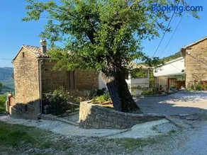 Kuća Zanetta sa bazenom - Image 3