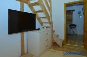 Adél Apartman - Image 5