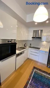 Cebeci Residence Pendik - Image 5
