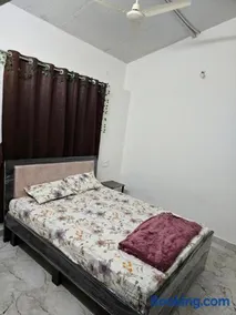 Hatti Nature Stay - Image 2