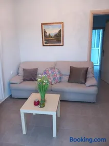Giannis country house - Image 5