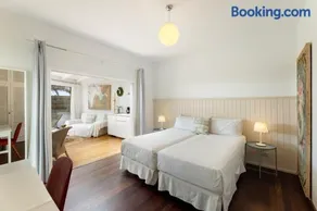 Suite Palmeras - Image 2