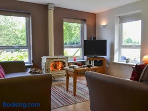 Tre Anna Lodge - Image 2