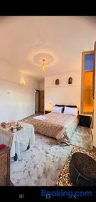 chez radia - Image 1