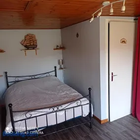 Maison de vacances près de la Tranche sur mer - Image 3