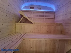 Un Moment Spa - le Gaïa - Image 5