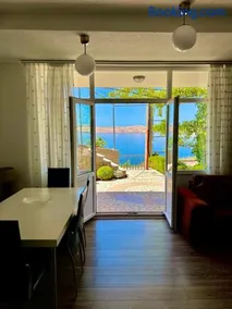 Apartments Angela - Image 4